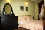 Photo hotel Ahmet Efendi Evi