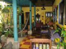 Posada Belen