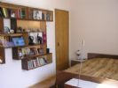 Olga's Homestay