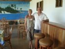 H�tel Costa Blanca