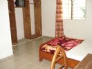 H�tel Costa Blanca