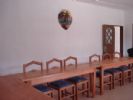 H�tel Costa Blanca
