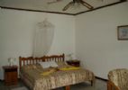Hotel Anse Soleil Beachcomber
