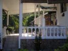 Hotel Anse Soleil Beachcomber