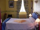 Photo hotel Hostellerie du Parc