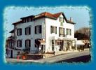 Photo hotel Hostellerie du Parc