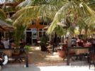 Photo hotel Lamantin Beach Hotel Spa