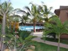 Photo hotel Lamantin Beach Hotel Spa