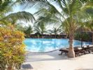 Photo hotel Lamantin Beach Hotel Spa