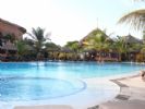 Photo hotel Lamantin Beach Hotel Spa