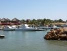 Photo hotel Lamantin Beach Hotel Spa