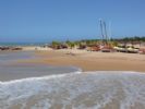 Photo hotel Lamantin Beach Hotel Spa