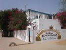 Photo hotel Auberge Sine-Saloum