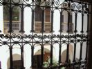 Photo hotel Ryad Dar Ganou