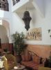 Photo hotel Ryad Dar Ganou