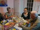 Olga's Homestay