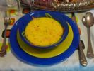 Olga's Homestay