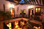 Riad Dar Najat