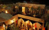 Riad Dar Najat
