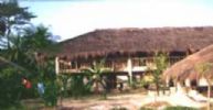 Photo hotel Campement Emanaye