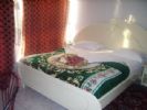Xaviera Hotel