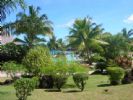 Intercontinental Resort Tahiti