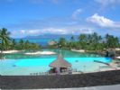 Intercontinental Resort Tahiti