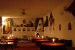 Maison d'h�te Akham