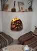 Maison d'h�te Akham