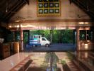 Intercontinental Resort Tahiti