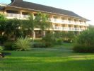 Intercontinental Resort Tahiti