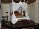 Photo hotel Swasti Cottage