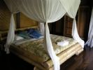 Photo hotel Swasti Cottage