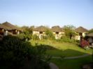 Photo hotel Hotel Lookea Royal Saly