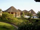 Photo hotel Hotel Lookea Royal Saly