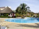 Photo hotel Hotel Lookea Royal Saly