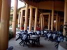 Photo hotel Hotel Lookea Royal Saly