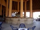 Photo hotel Hotel Lookea Royal Saly