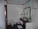 Photo hotel Meeru Island Resort