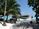 Photo hotel Meeru Island Resort