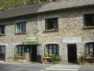 H�tel de La Jonte