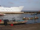 Photo hotel Auberge Sine-Saloum