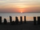 Photo hotel Auberge Sine-Saloum