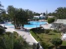 Photo hotel Framissima Golf Beach