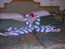 Photo hotel Framissima Golf Beach