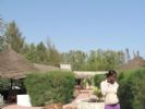 Photo hotel Campement Le Calao