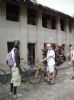 Photo hotel Campement Villageois d'Oussouye