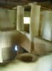 Photo hotel Campement Villageois d'Oussouye