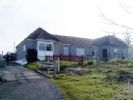 Uig Youth Hostel