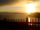 Photo hotel Uig Youth Hostel